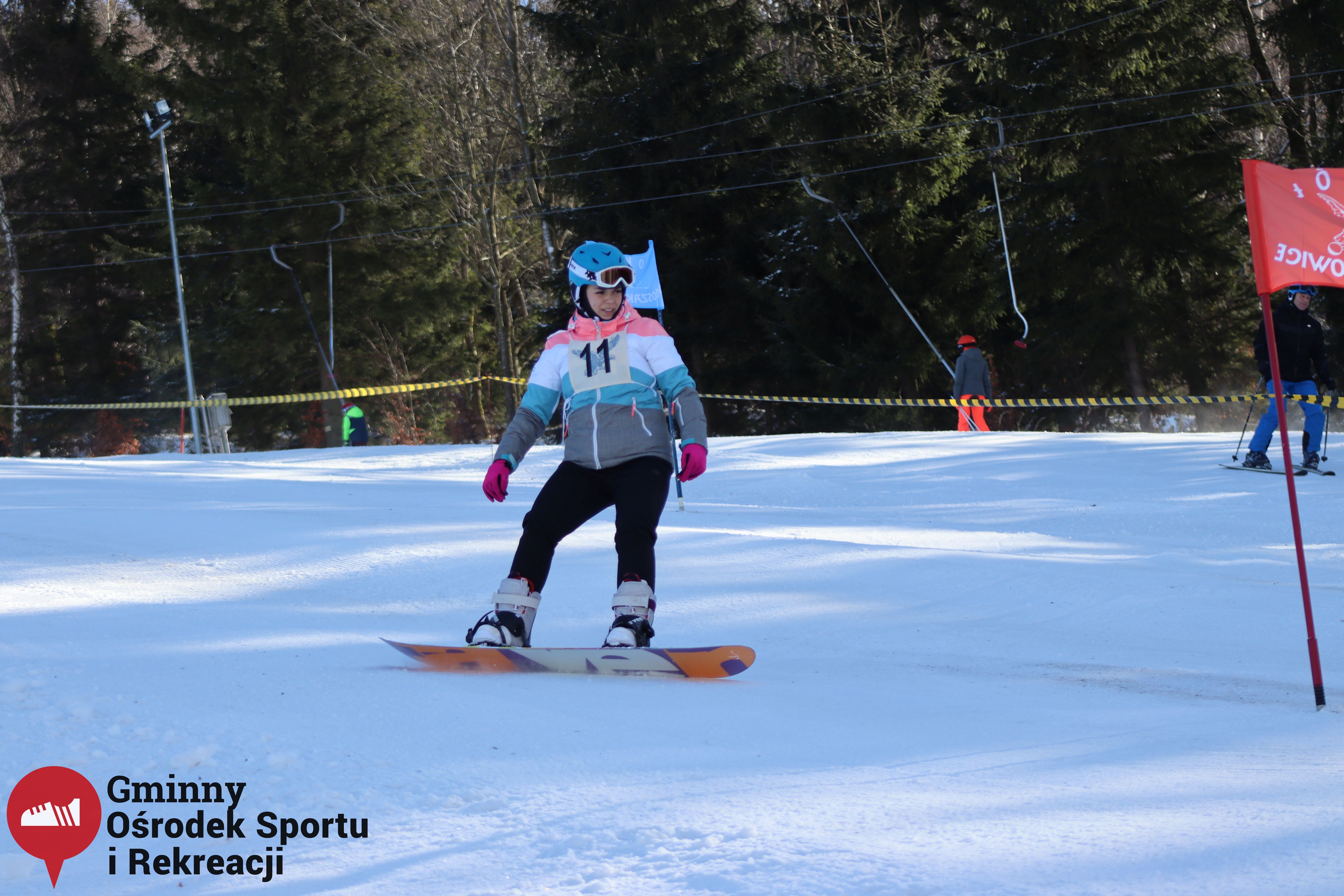 2022.02.12 - 18. Mistrzostwa Gminy Woszakowice w narciarstwie047.jpg - 1,82 MB